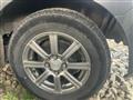 2010 Honda Freed