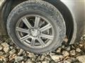 2010 Honda Freed