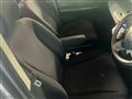 2010 Honda Freed