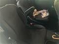 2010 Honda Freed