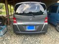 2010 Honda Freed