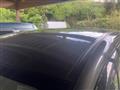 2010 Honda Freed