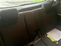 2010 Honda Freed