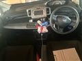 2010 Honda Freed