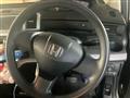 2010 Honda Freed