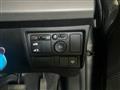 2010 Honda Freed
