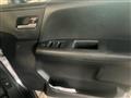 2010 Honda Freed