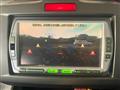 2010 Honda Freed