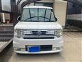2013 Daihatsu Move Conte