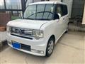 2013 Daihatsu Move Conte