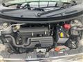 2013 Daihatsu Move Conte