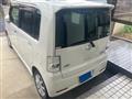 2013 Daihatsu Move Conte