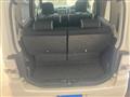 2013 Daihatsu Move Conte