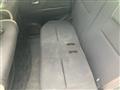 2013 Daihatsu Move Conte