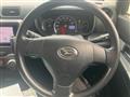 2013 Daihatsu Move Conte