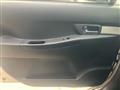 2013 Daihatsu Move Conte