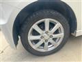 2013 Daihatsu Move Conte