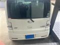 2013 Daihatsu Move Conte