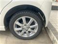 2013 Daihatsu Move Conte