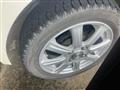 2013 Daihatsu Move Conte