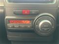 2013 Daihatsu Move Conte