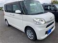 2013 Daihatsu Tanto