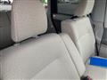 2013 Daihatsu Tanto
