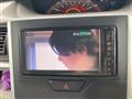 2013 Daihatsu Tanto