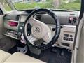 2013 Daihatsu Tanto