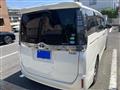2014 Toyota Voxy