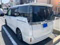 2014 Toyota Voxy