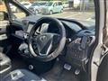 2014 Toyota Voxy