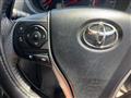 2014 Toyota Voxy