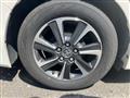 2014 Toyota Voxy
