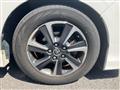 2014 Toyota Voxy