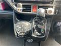 2014 Toyota Voxy