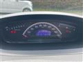 2011 Honda Freed