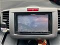 2011 Honda Freed