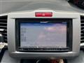2011 Honda Freed