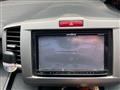 2011 Honda Freed