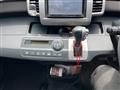 2011 Honda Freed