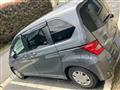2011 Honda Freed