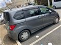 2011 Honda Freed