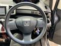 2011 Honda Freed