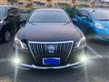 2015 Toyota Crown Majesta