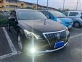 2015 Toyota Crown Majesta
