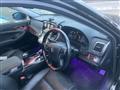 2015 Toyota Crown Majesta