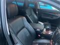 2015 Toyota Crown Majesta