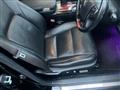 2015 Toyota Crown Majesta