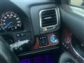 2015 Toyota Crown Majesta